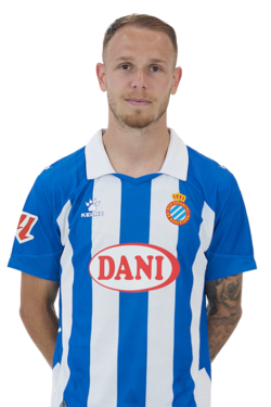 irvin cardona e1724498020854