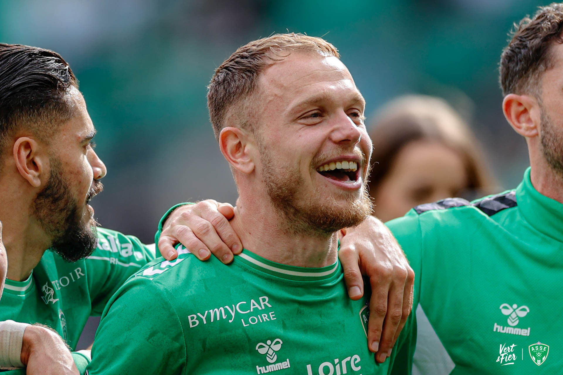 irvin cardona saint etienne 1