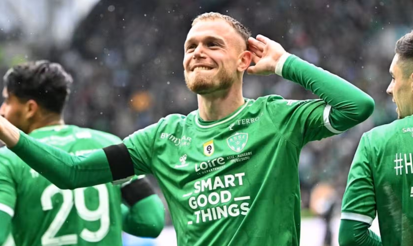 irvin cardona saint etienne 2