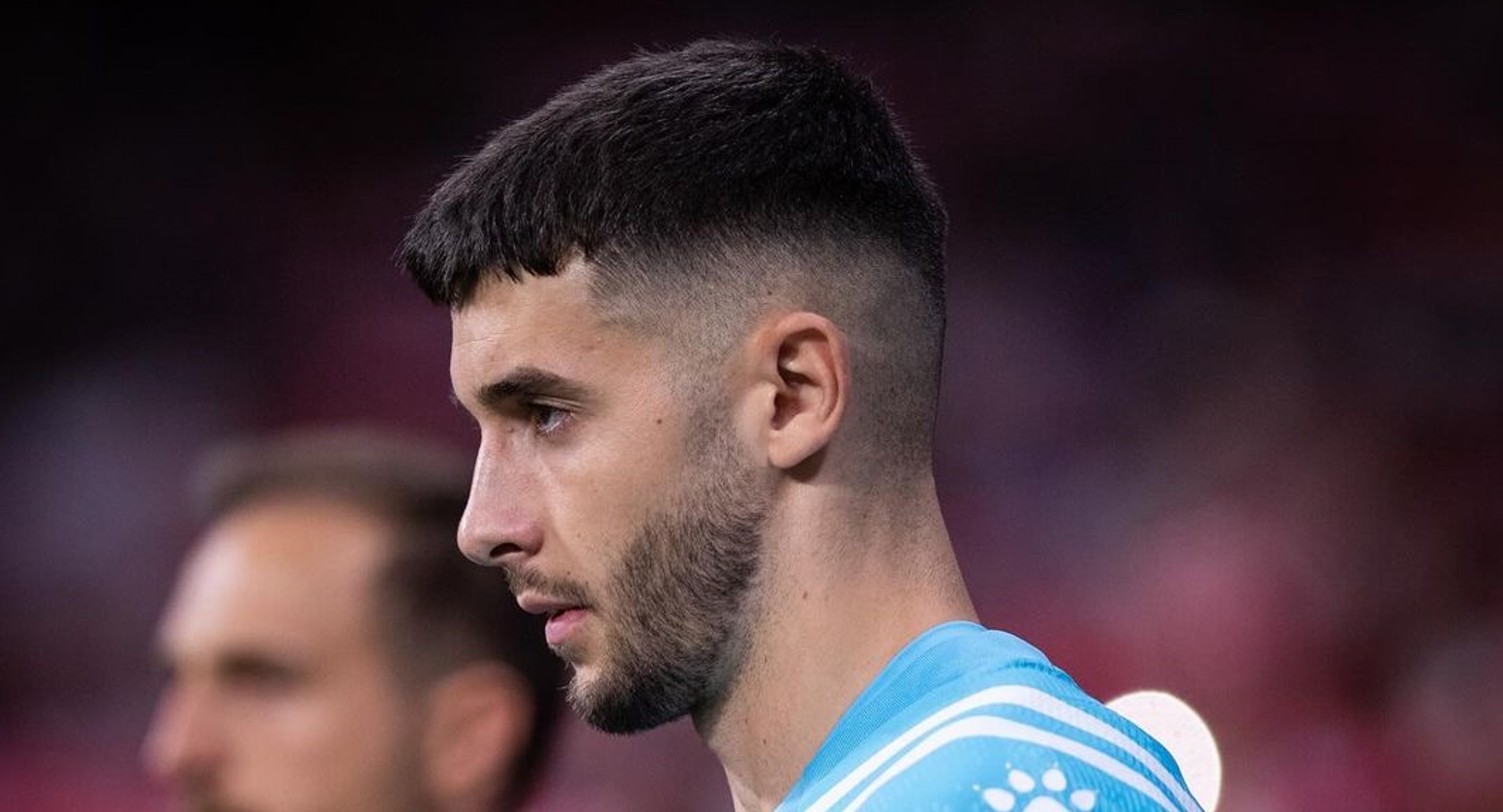 joan garcia espanyol 2