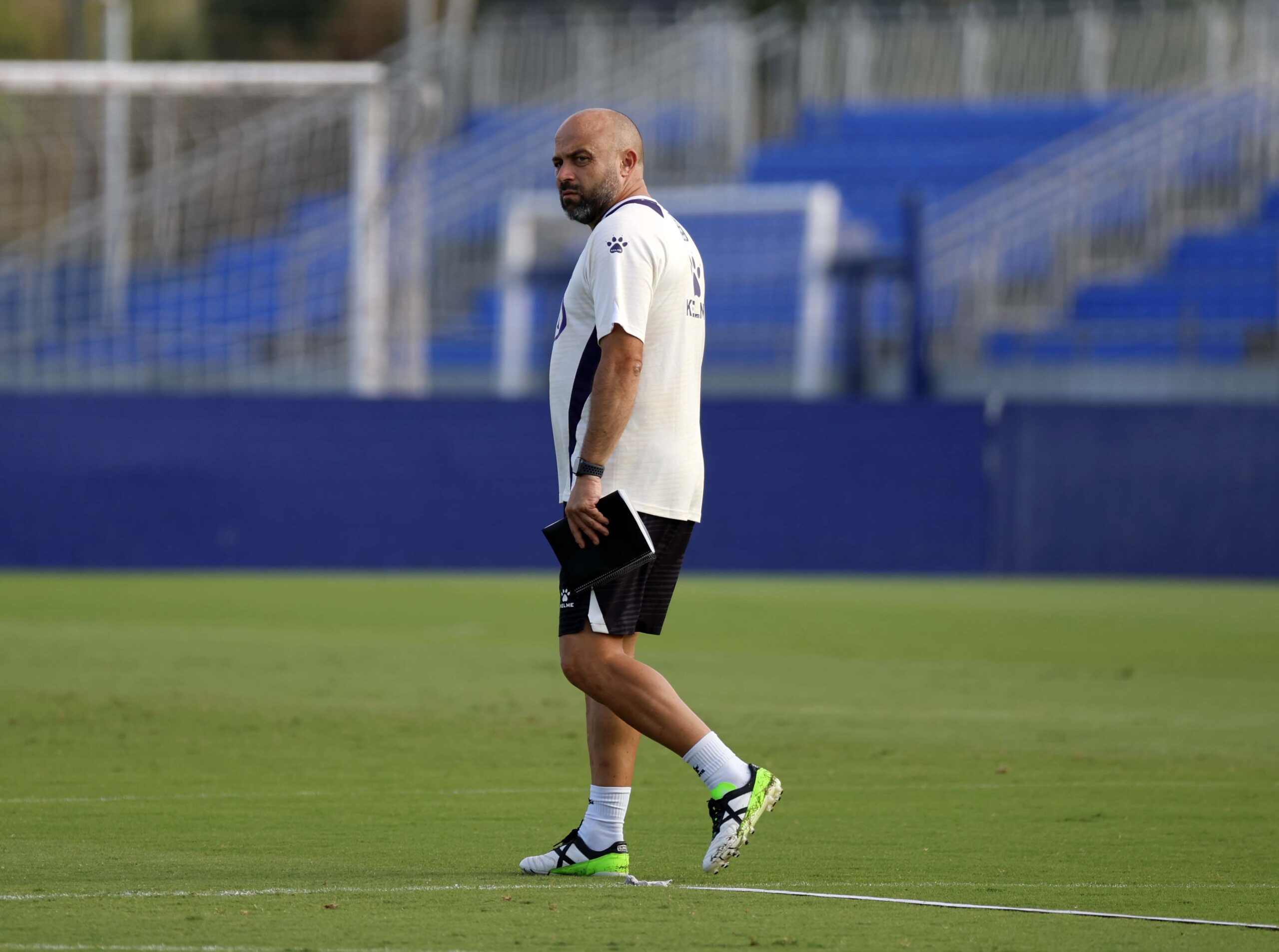 manolo gonzalez espanyol 7 scaled