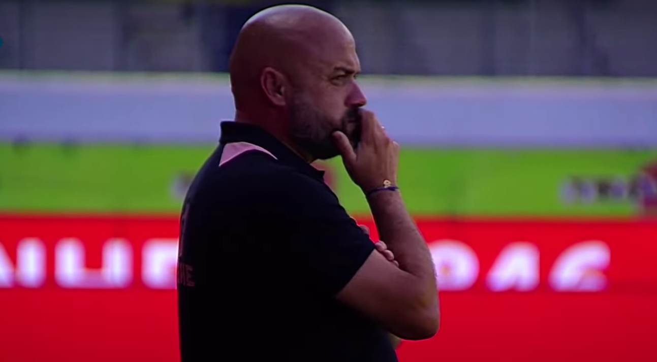 manolo gonzalez heidenheim espanyol