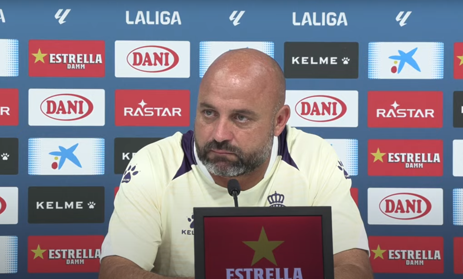 manolo gonzalez rueda de prensa