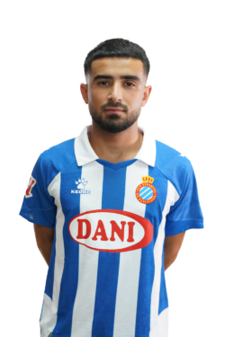 naci unuvar e1724997379108