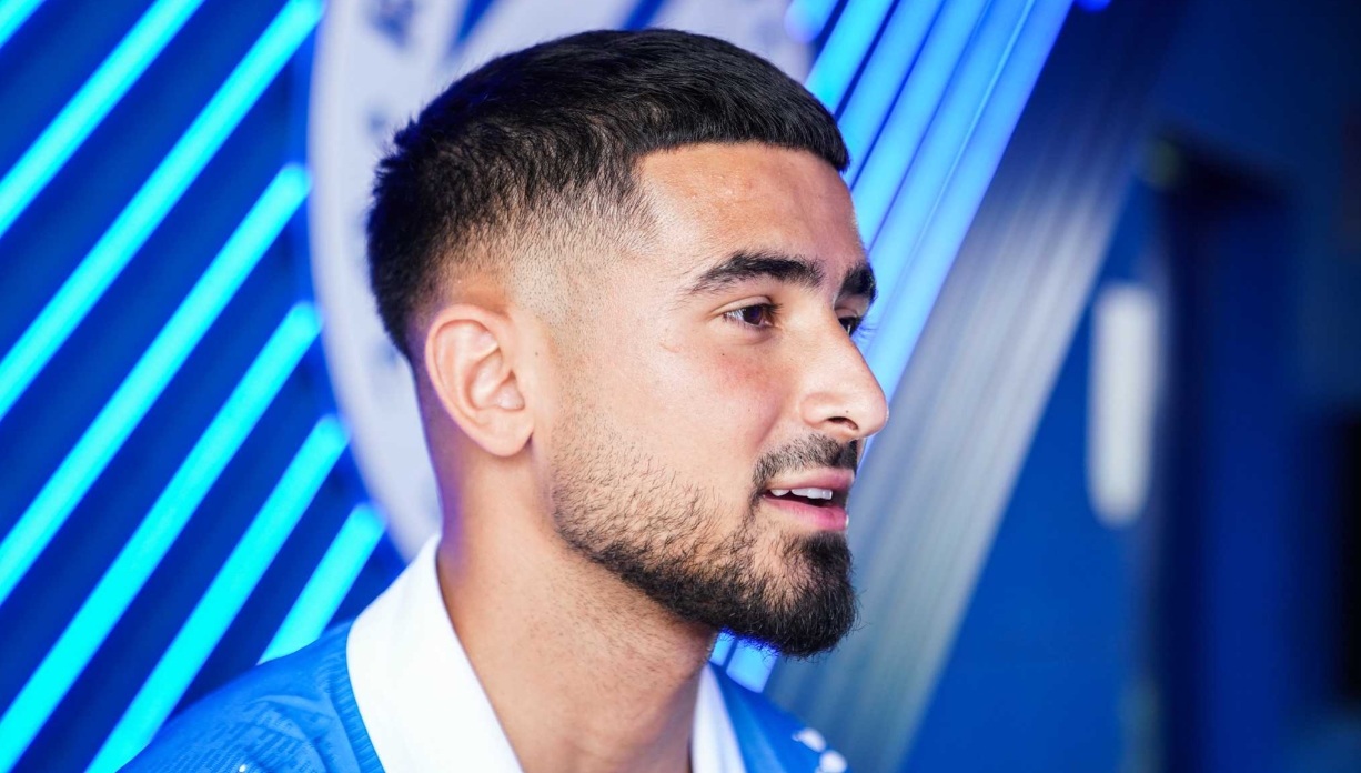 Balance del mercado de fichajes: un verano ‘low cost’ en el Espanyol 6 naci unuvar espanyol 1