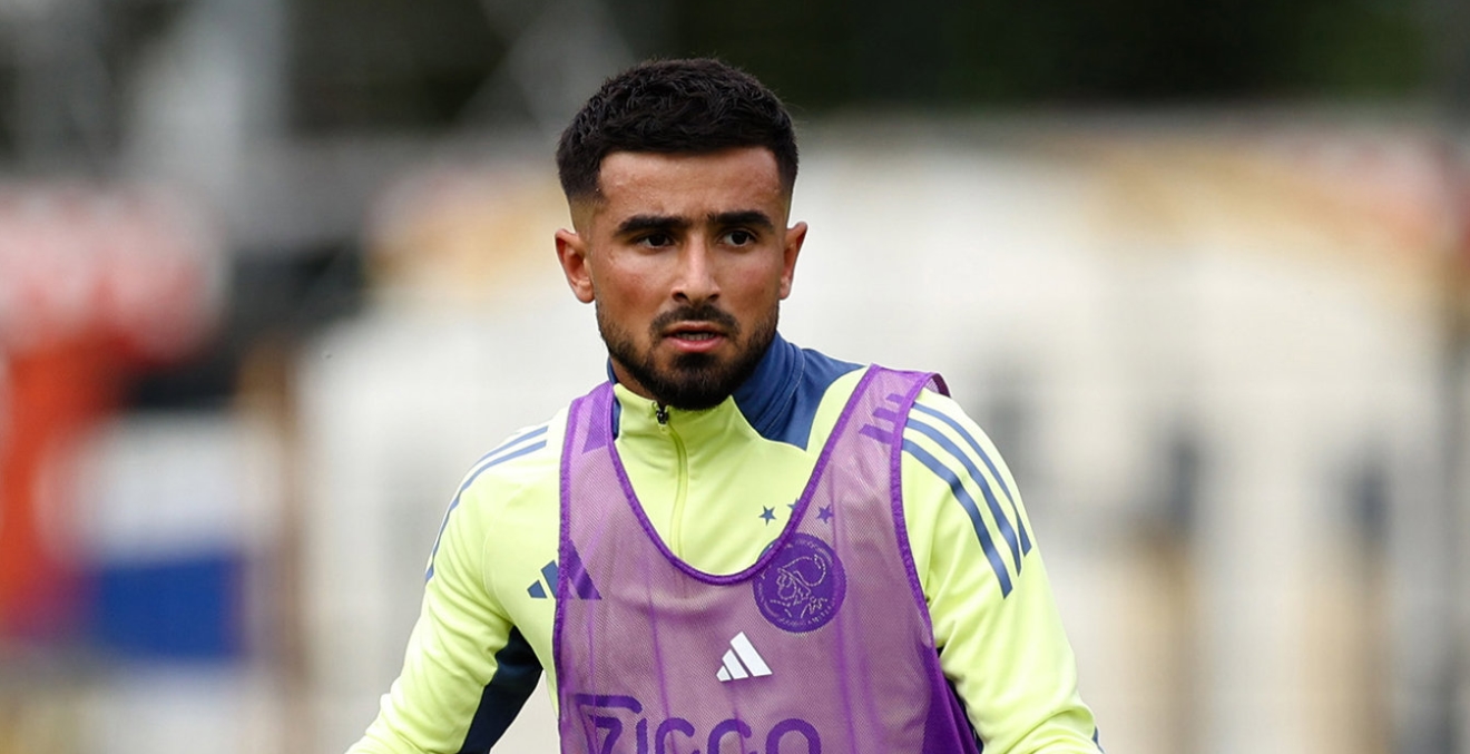 naci unuvar espanyol