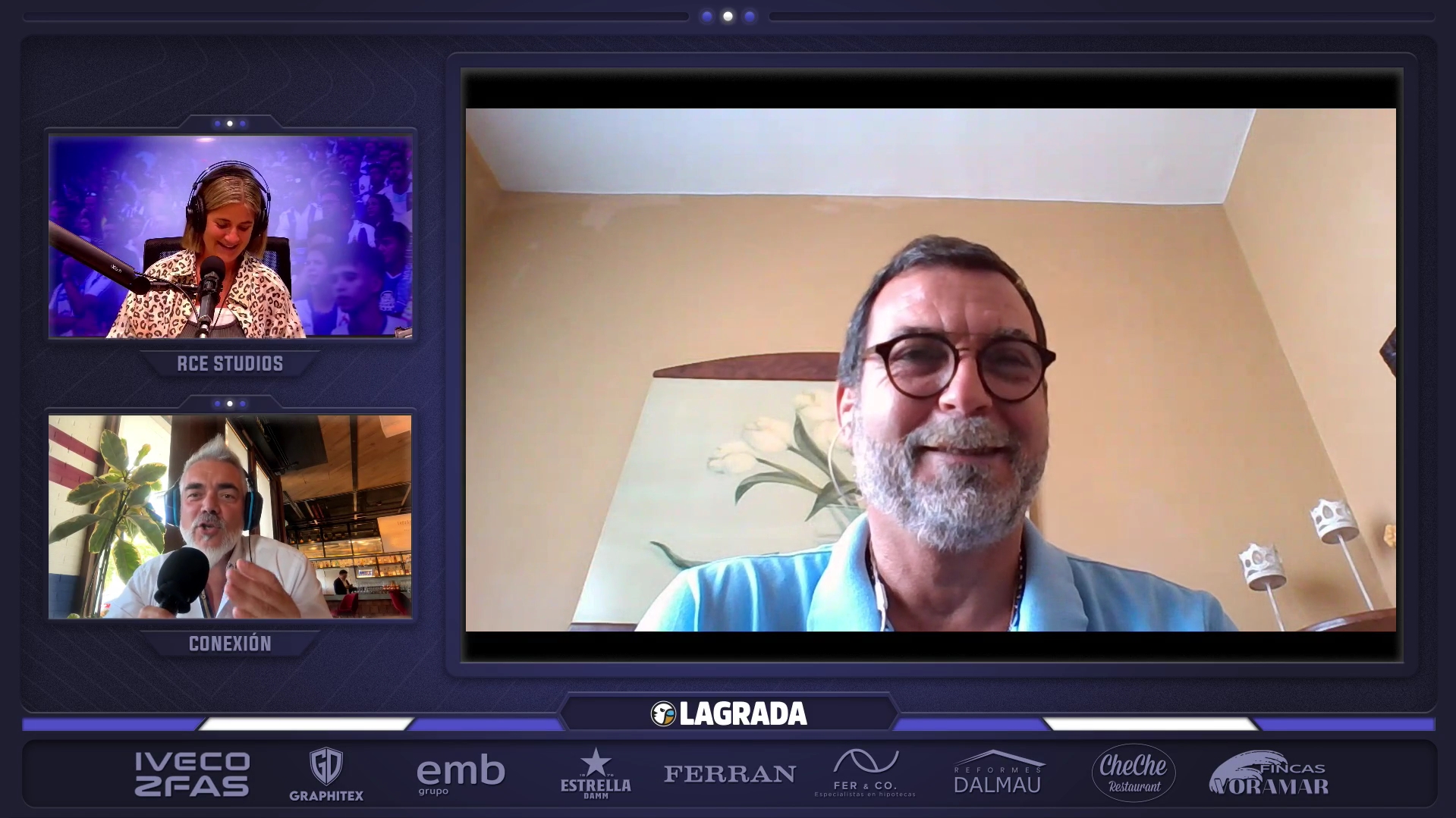 sebas herrera grada adio