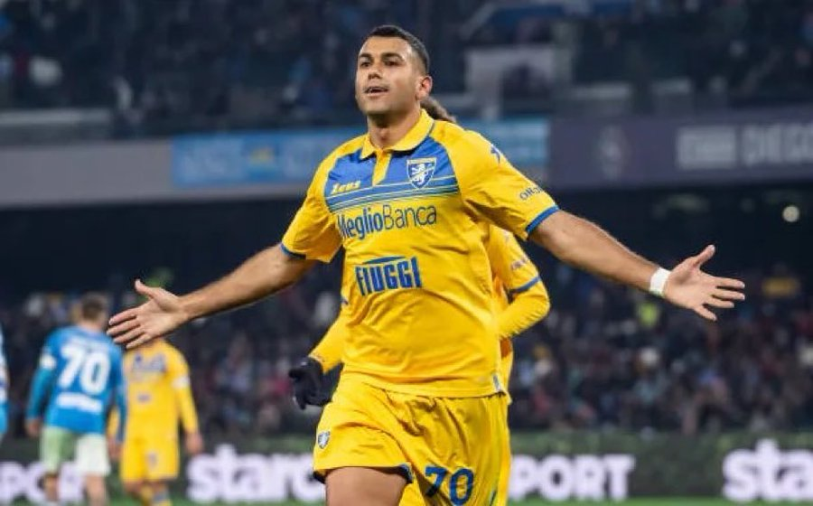 walid cheddira espanyol