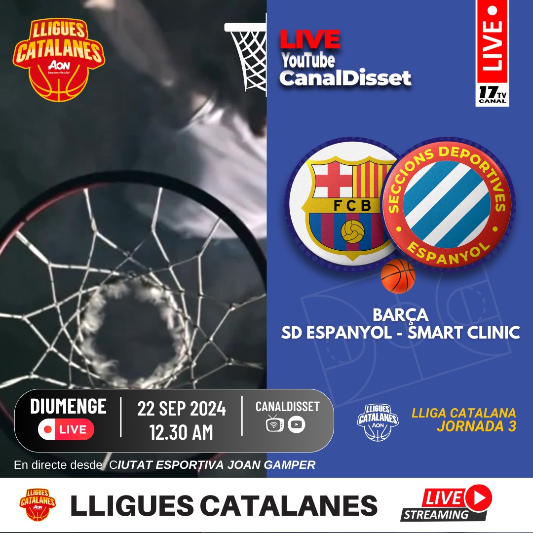 25d95d4b 1129 4300 9039 06e498981942