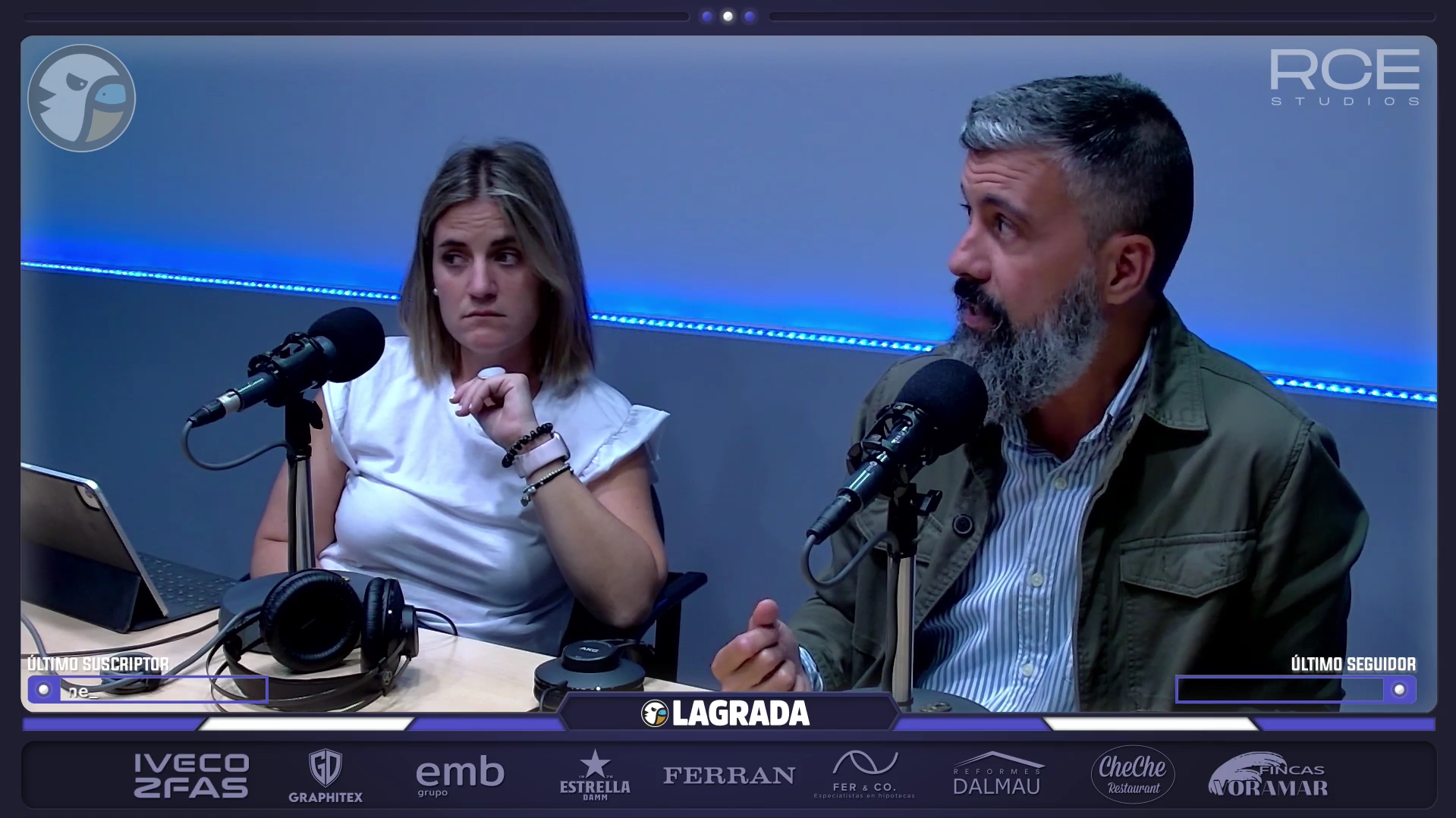 alberto capilla grada radio 2