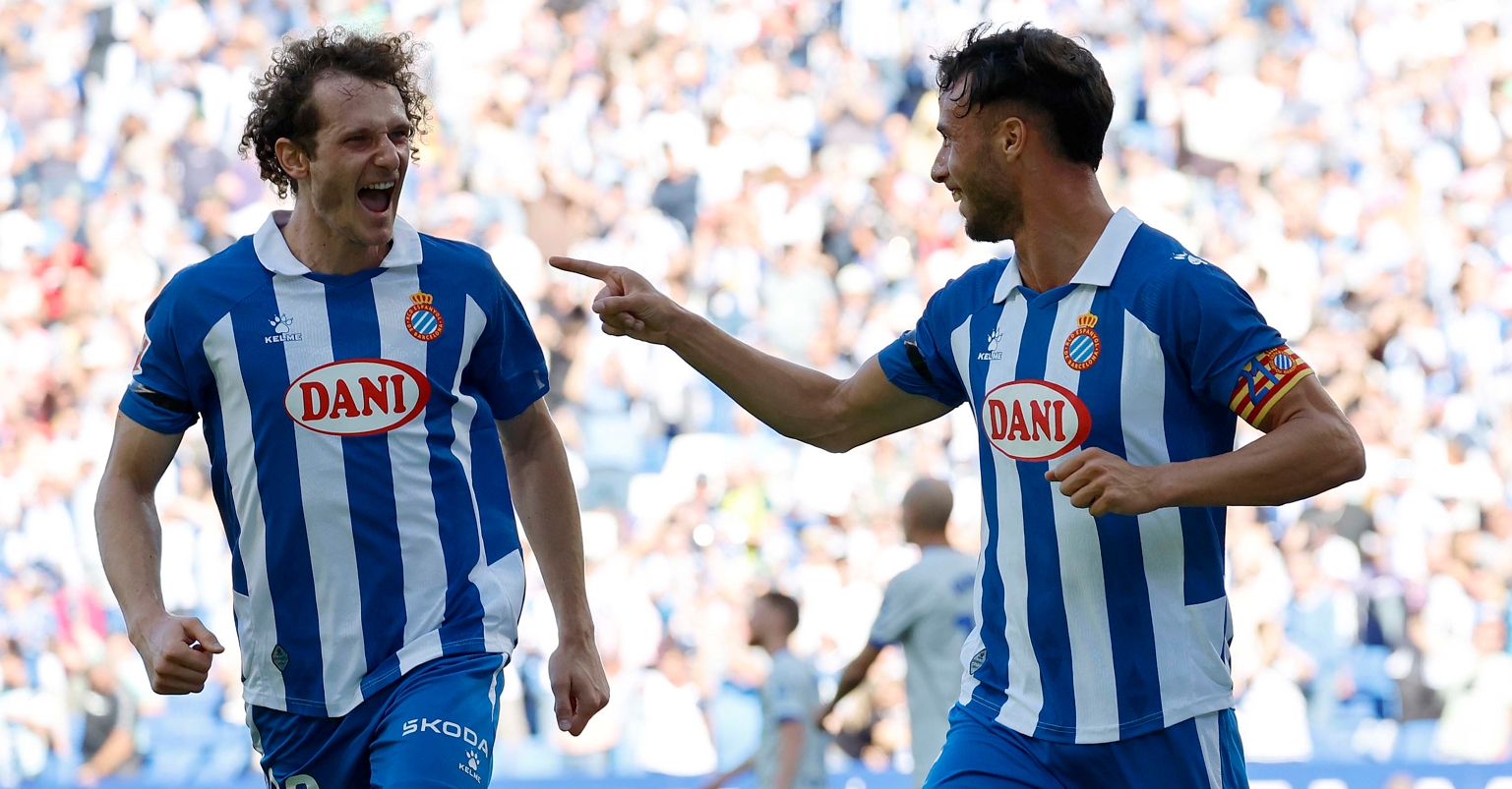 alex kral javi puado espanyol