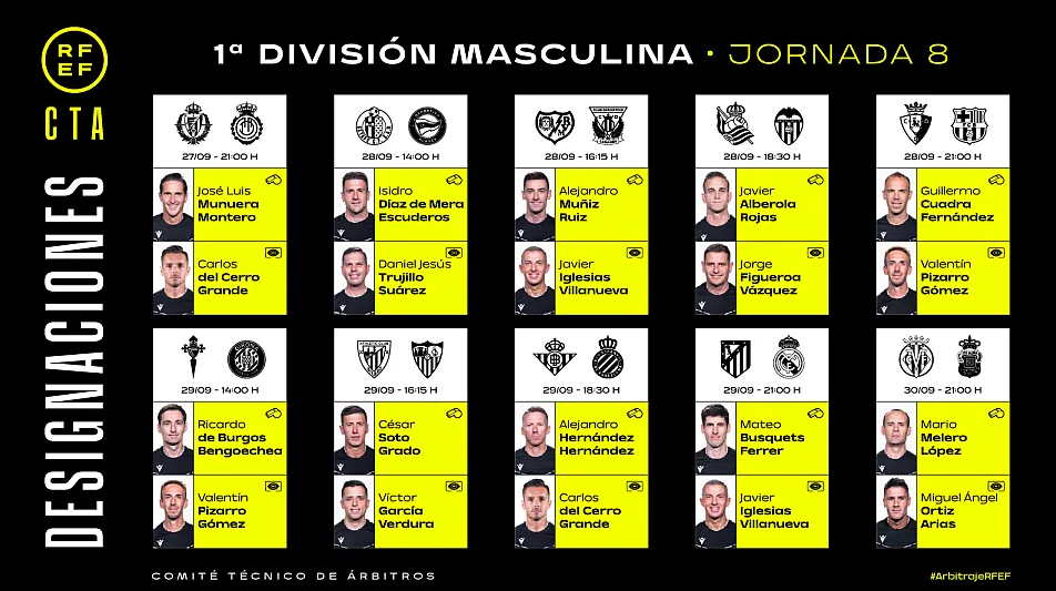 Alejandro Hernandez Hernandez