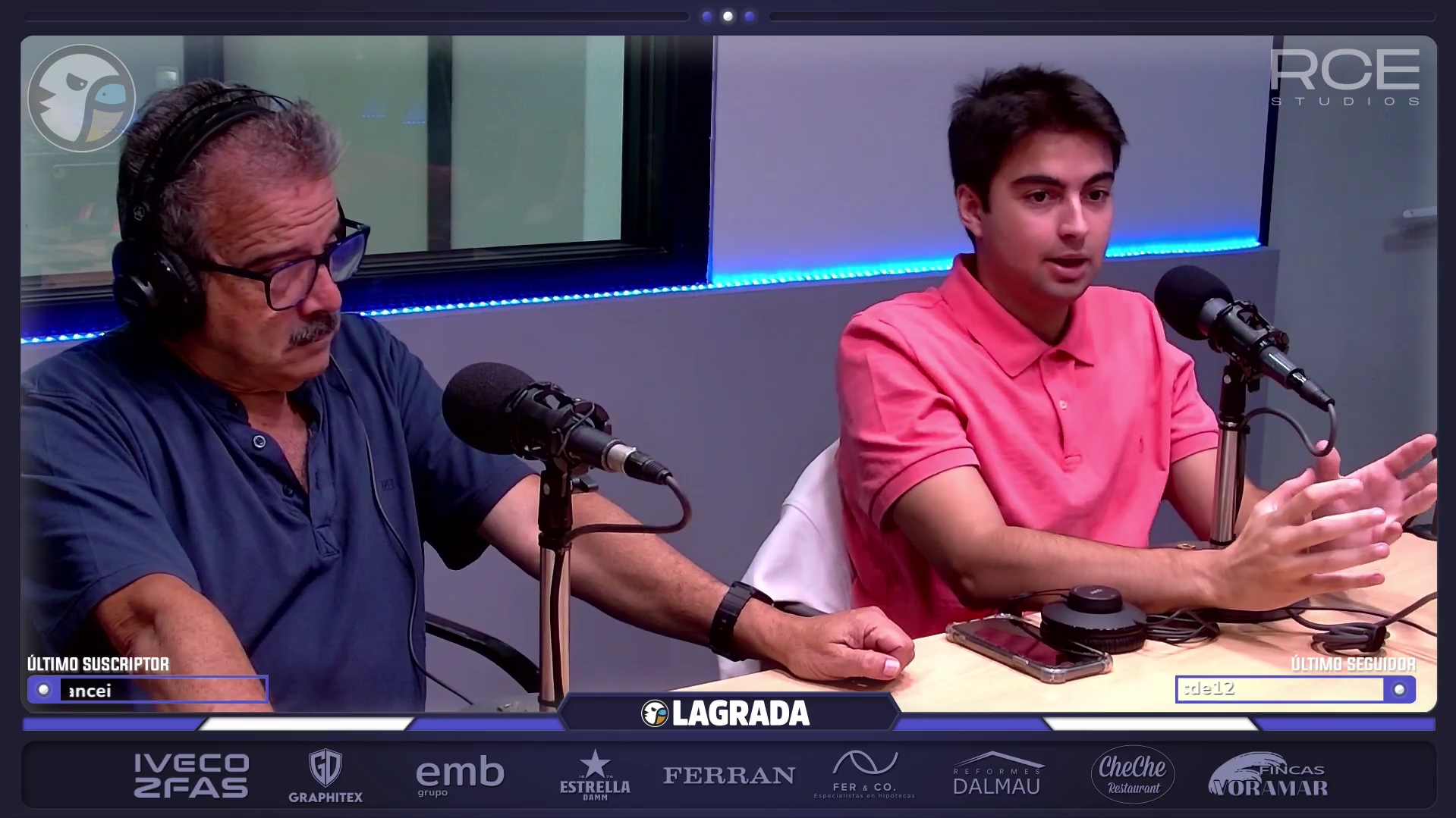 david andres grada radio 1