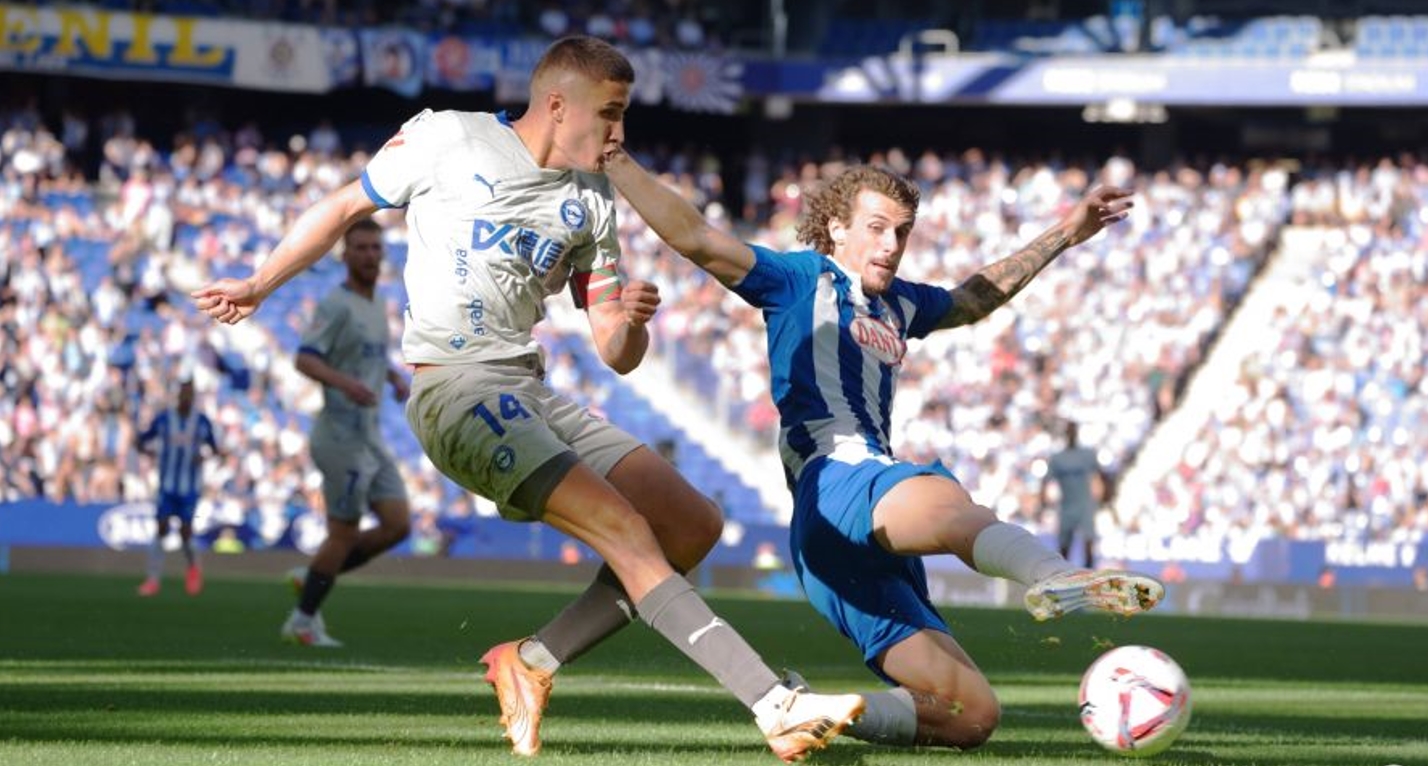 espanyol alaves 10