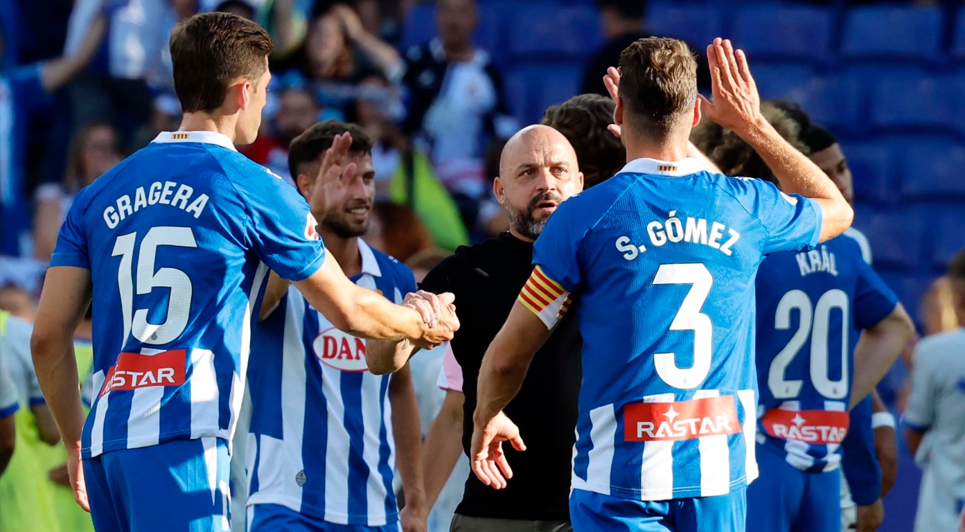 espanyol alaves manolo gonzalez