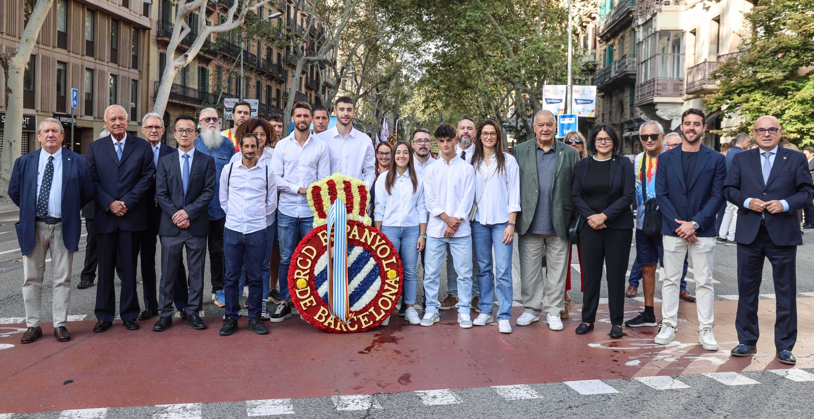 espanyol diada catalunya
