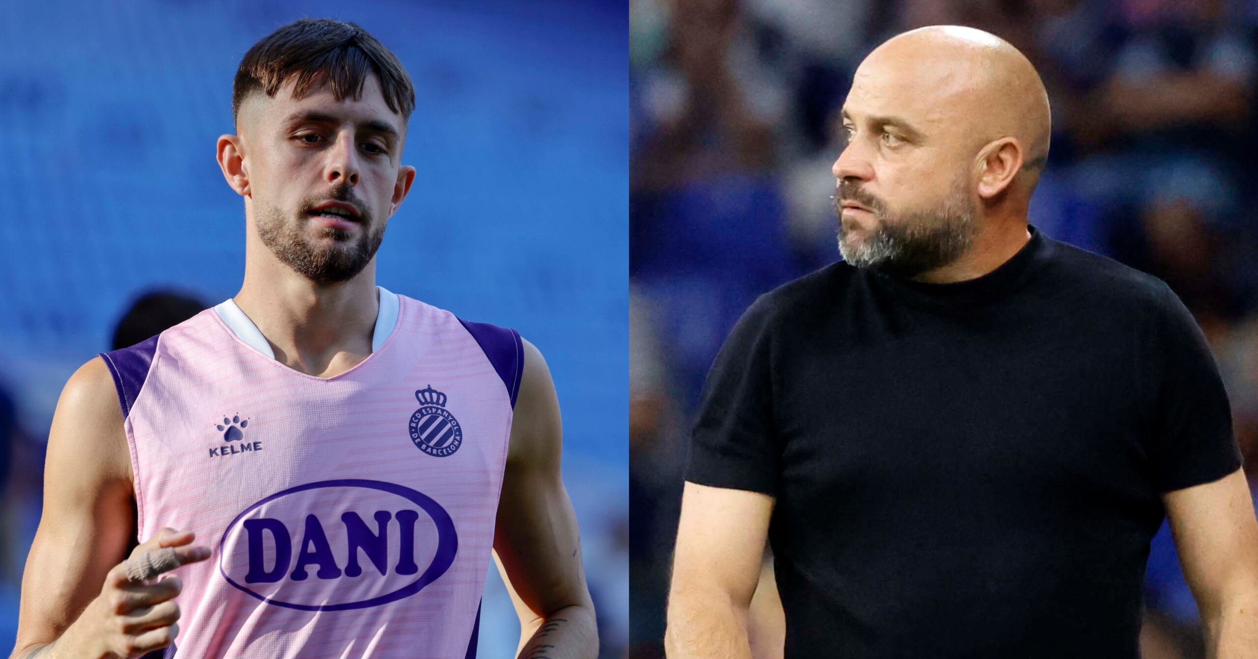 espanyol jofre carreras manolo gonzalez scaled