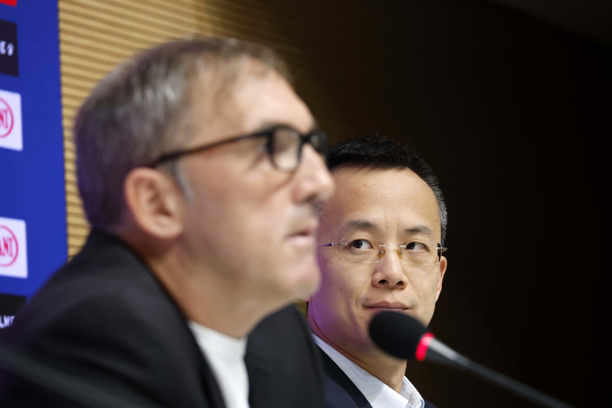 fran garagarza mao ye espanyol scaled