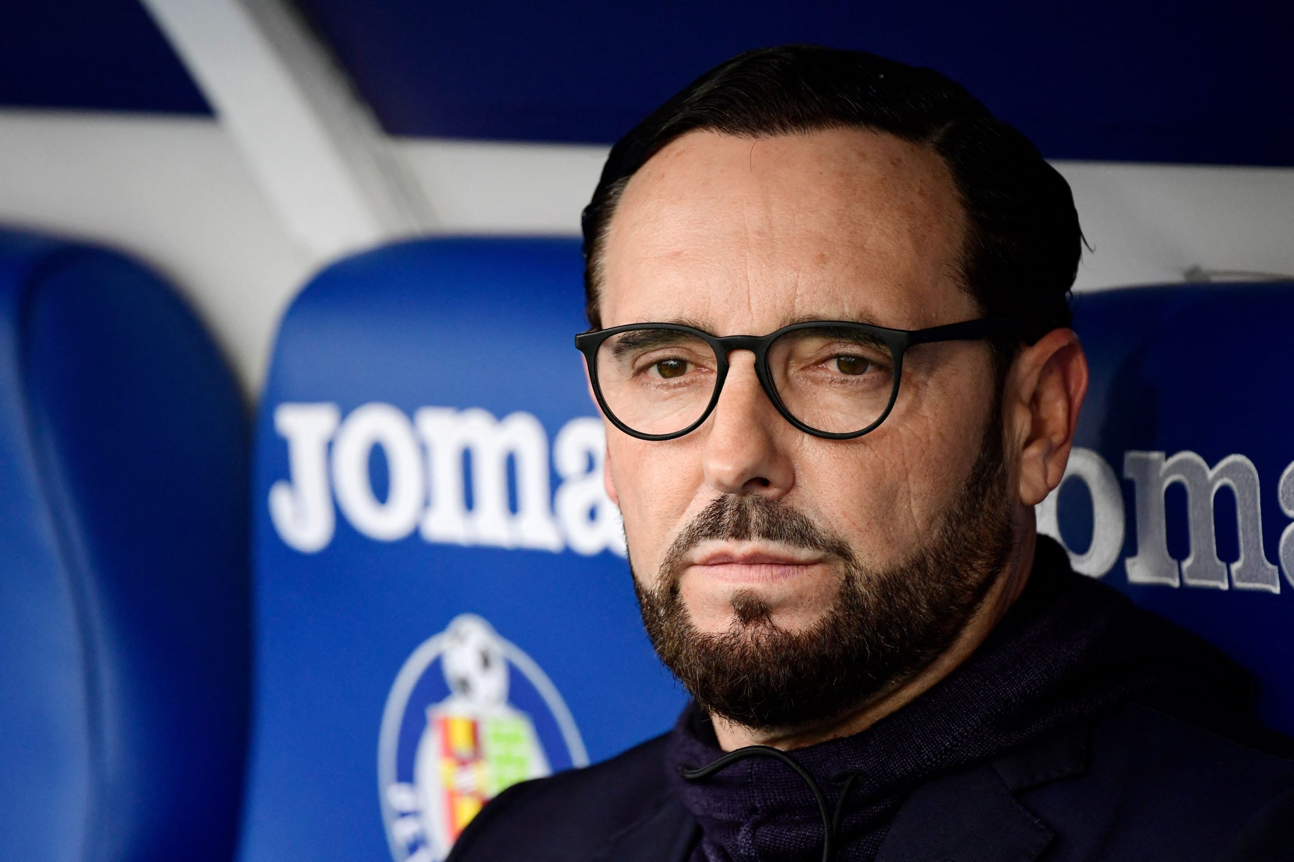 Hoy en 'La Grada Ràdio': el del Alavés, ¿un partido vital o no tanto para el Espanyol?; ¿han de seguir jugando los mismos?; la reveladora comparativa Joan García-Lecomte 3 getafe bordalas