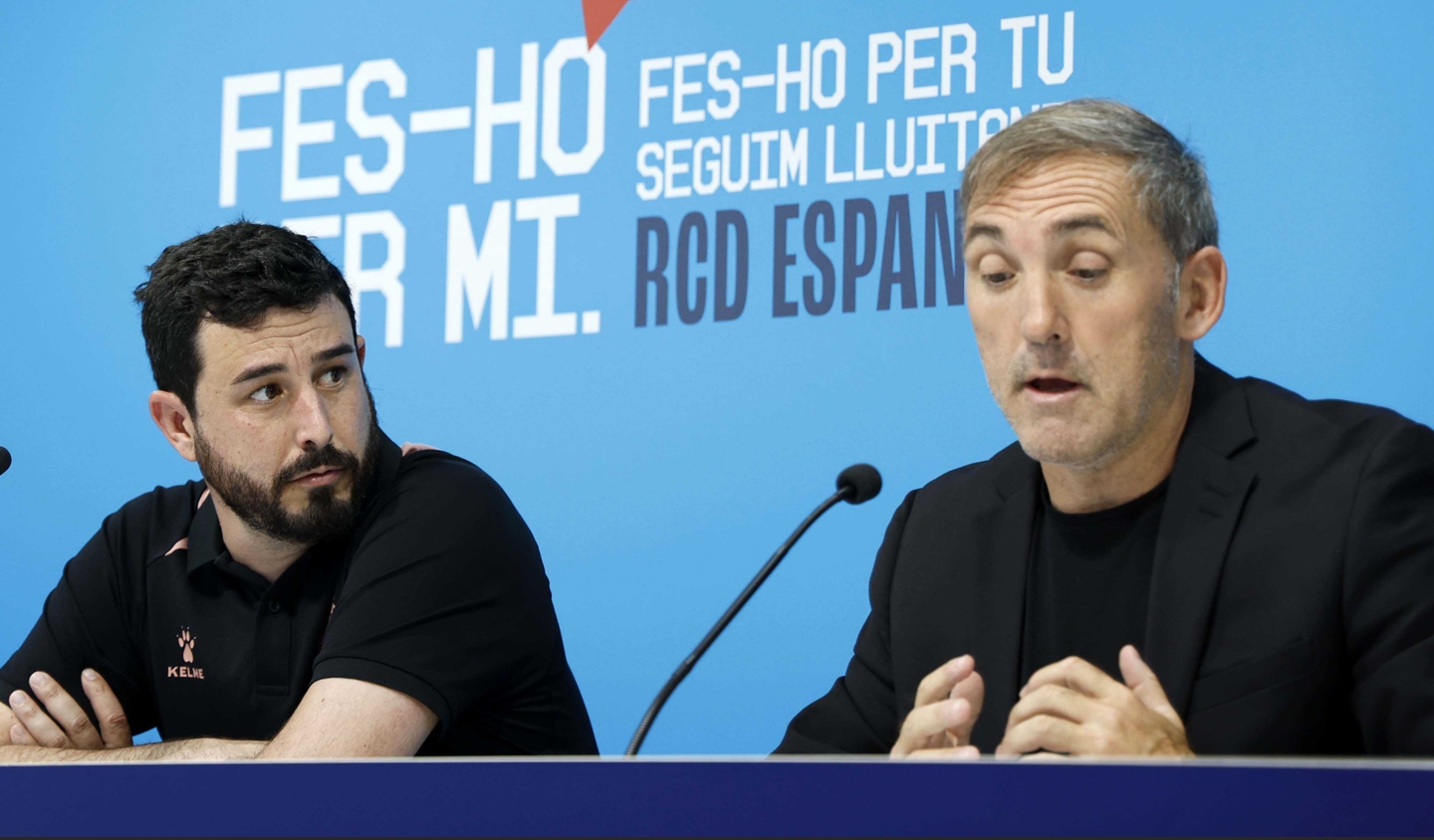 ignasi senabre fran garagarza