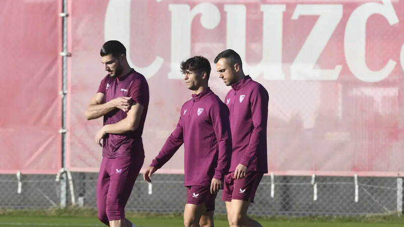 joan jordan entreno sevilla fc