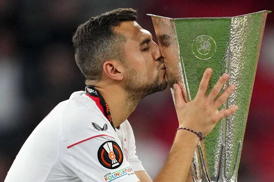 joan jordan sevilla europa league