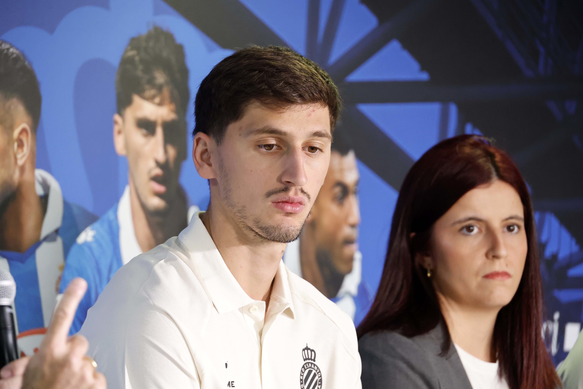 kumbulla presentacion