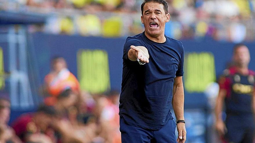 luis garcia plaza alaves