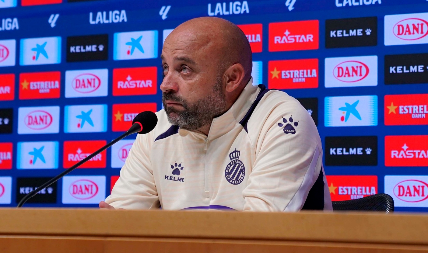 manolo gonzalez espanyol 1 1