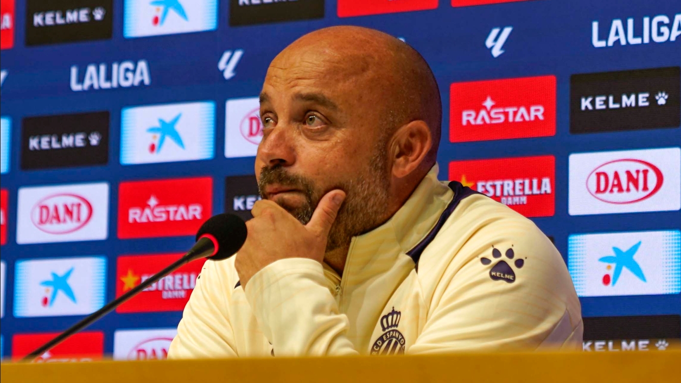 manolo gonzalez espanyol 3 1