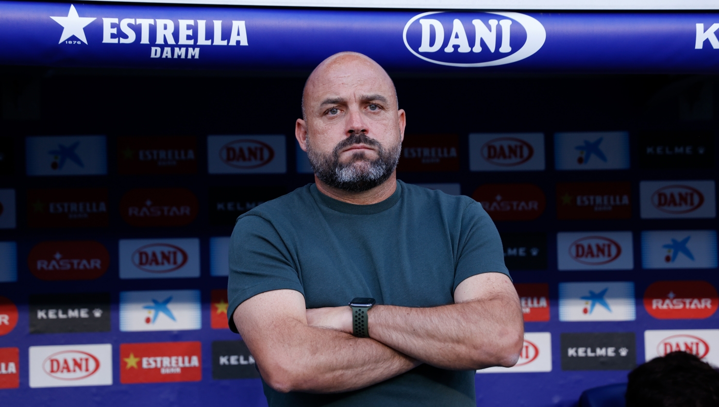 manolo gonzalez espanyol rcde stadium 1