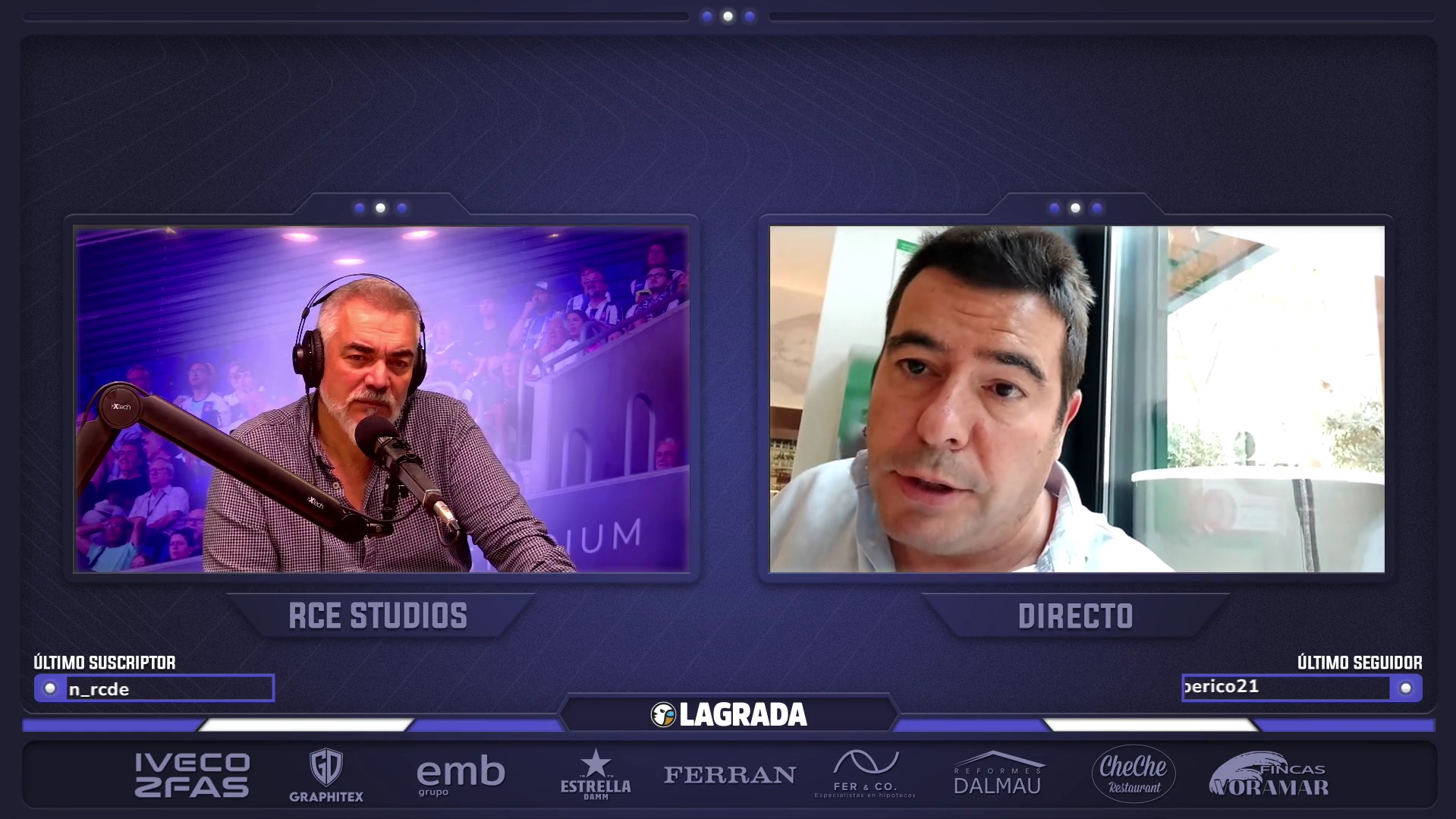 miguel angel diaz grada radio