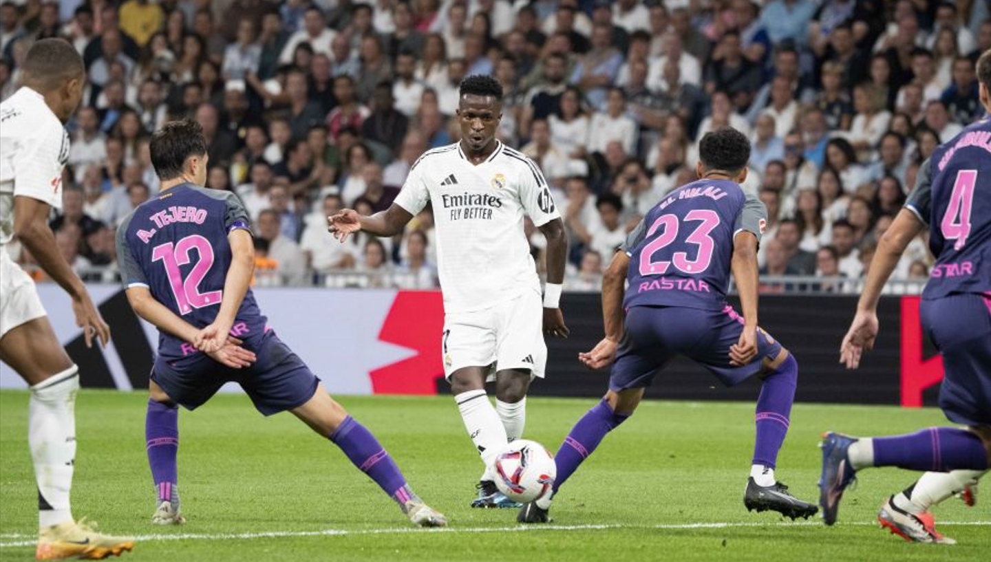 real madrid espanyol 12