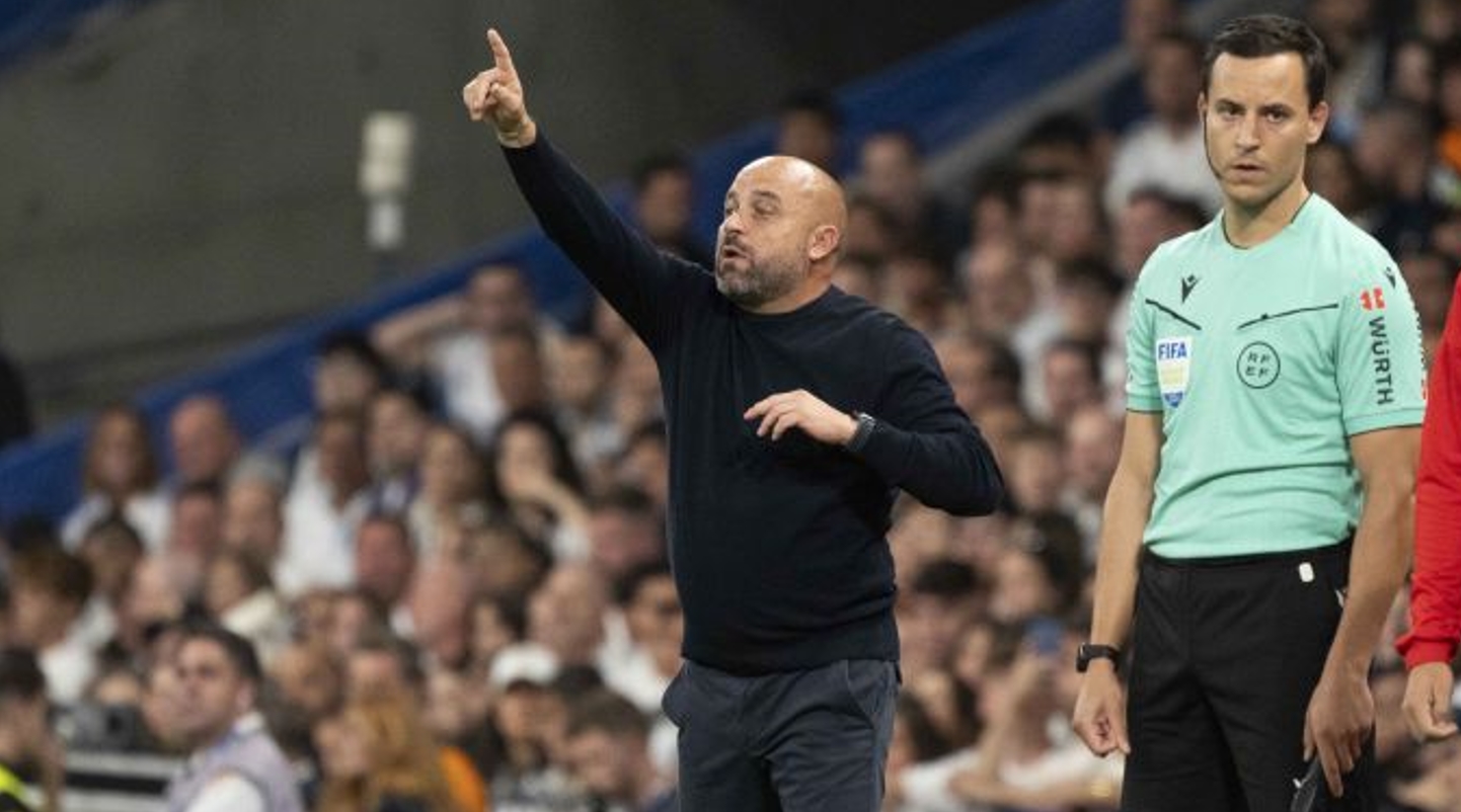 real madrid espanyol 5