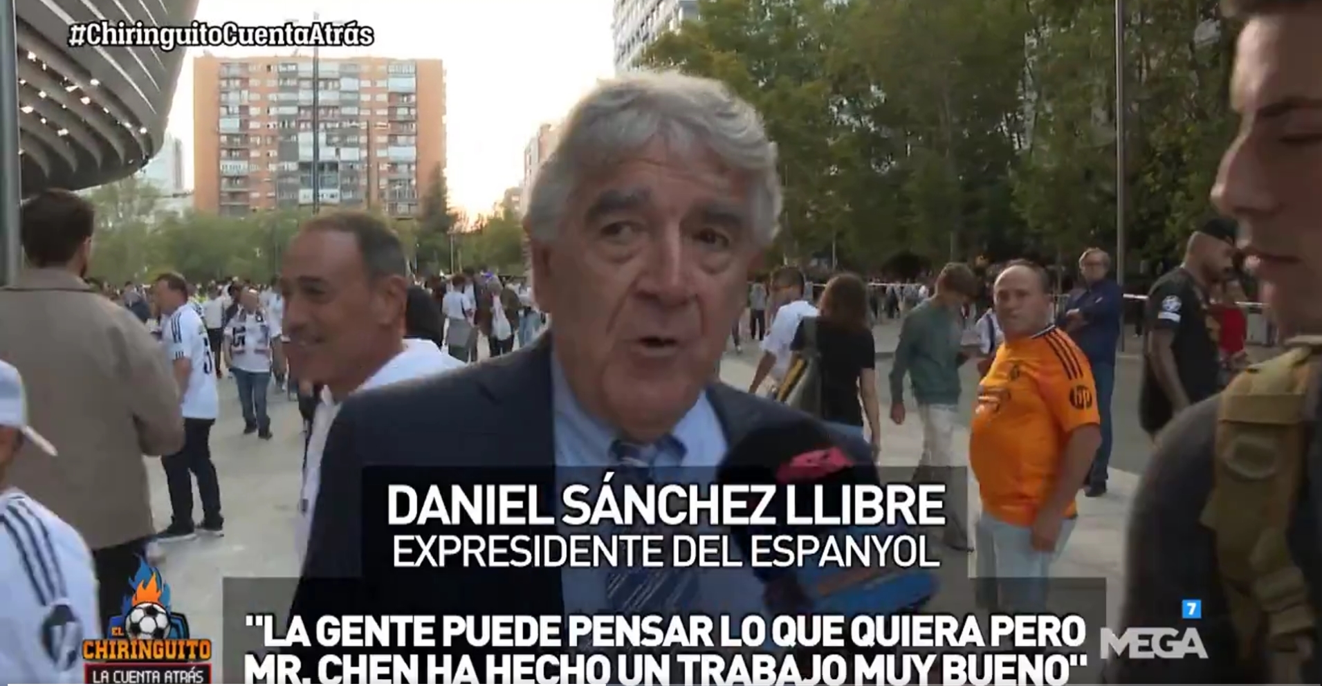 sanchez llibre espanyol