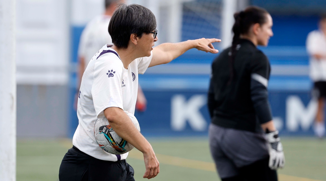 sara monforte espanyol femenino 1