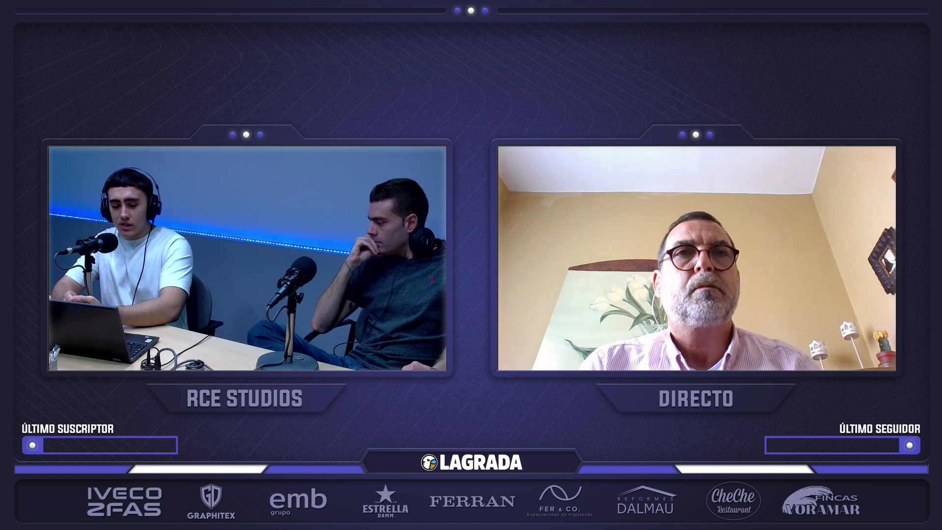 sebas herrera espanyol alaves grada radio