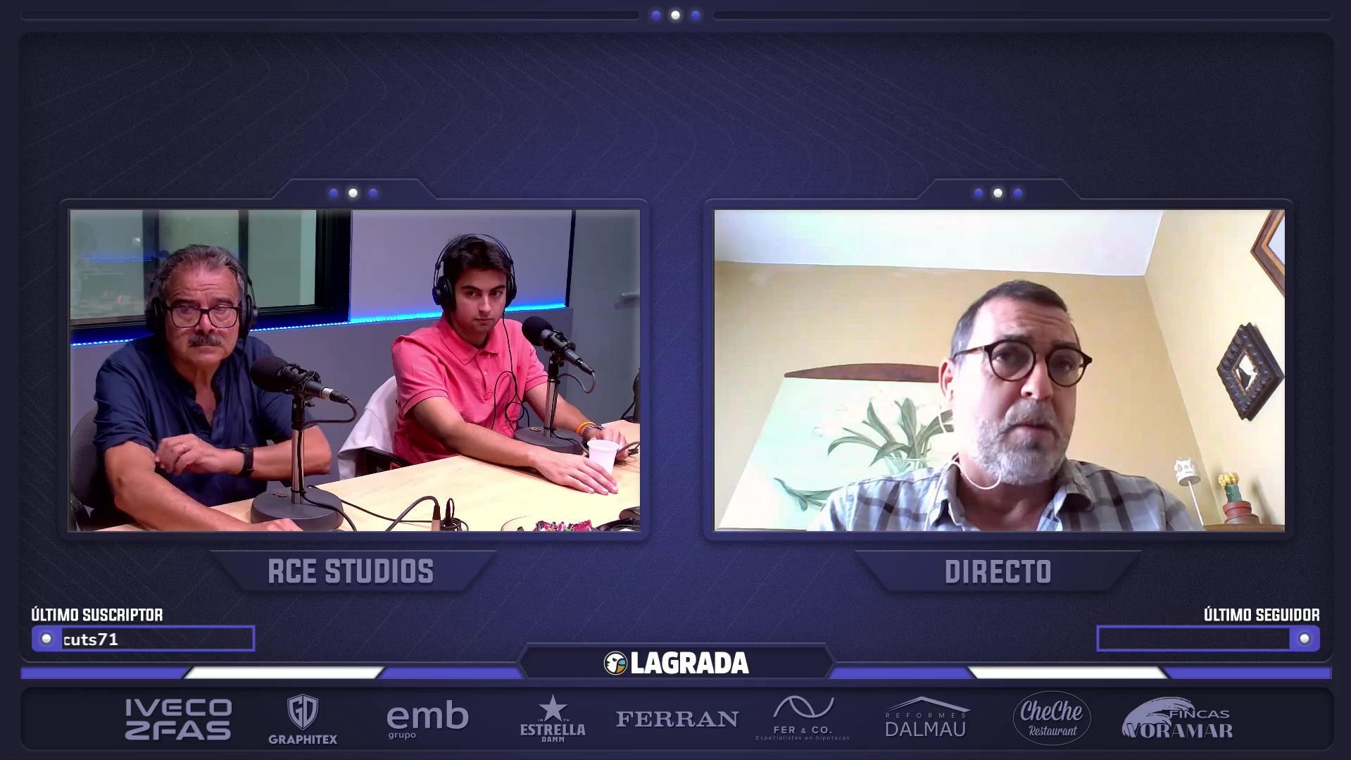 sebas herrera espanyol villarreal