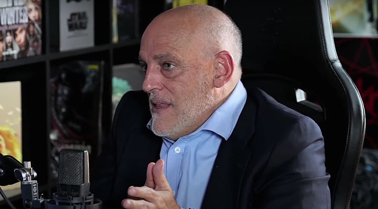 tebas caso negreira fc barcelona