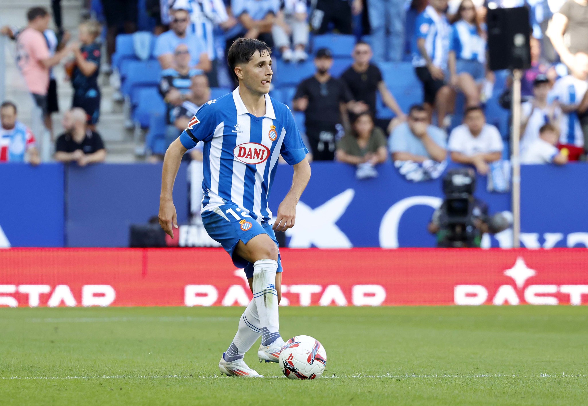 tejero espanyol alaves