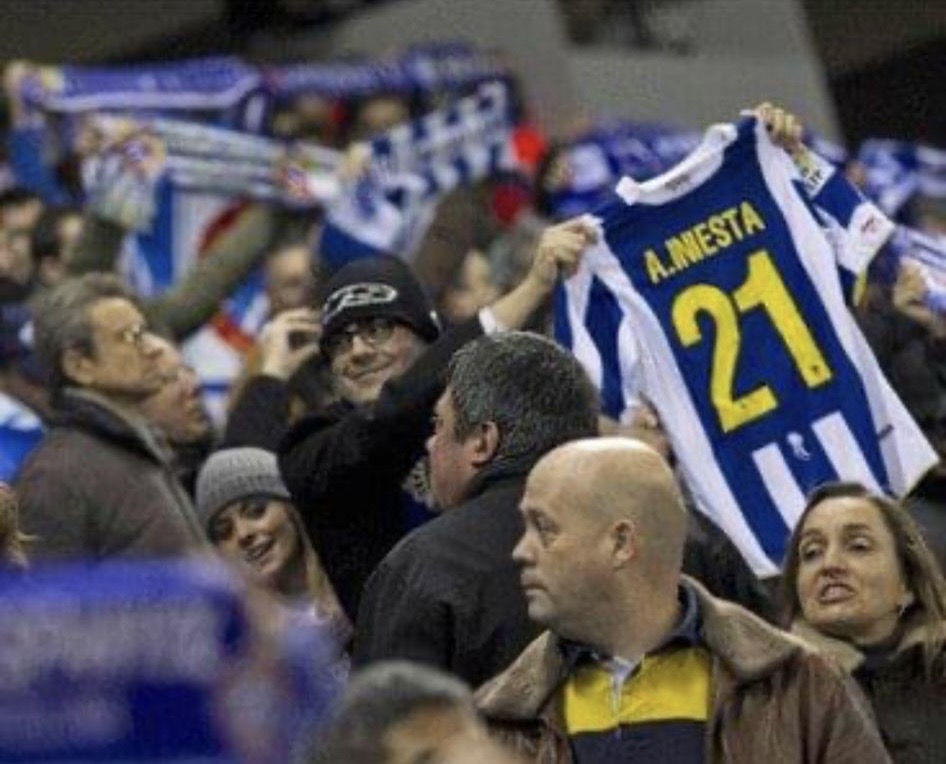 92ef7faa e3f1 4e79 943d 32dcd2e994ad