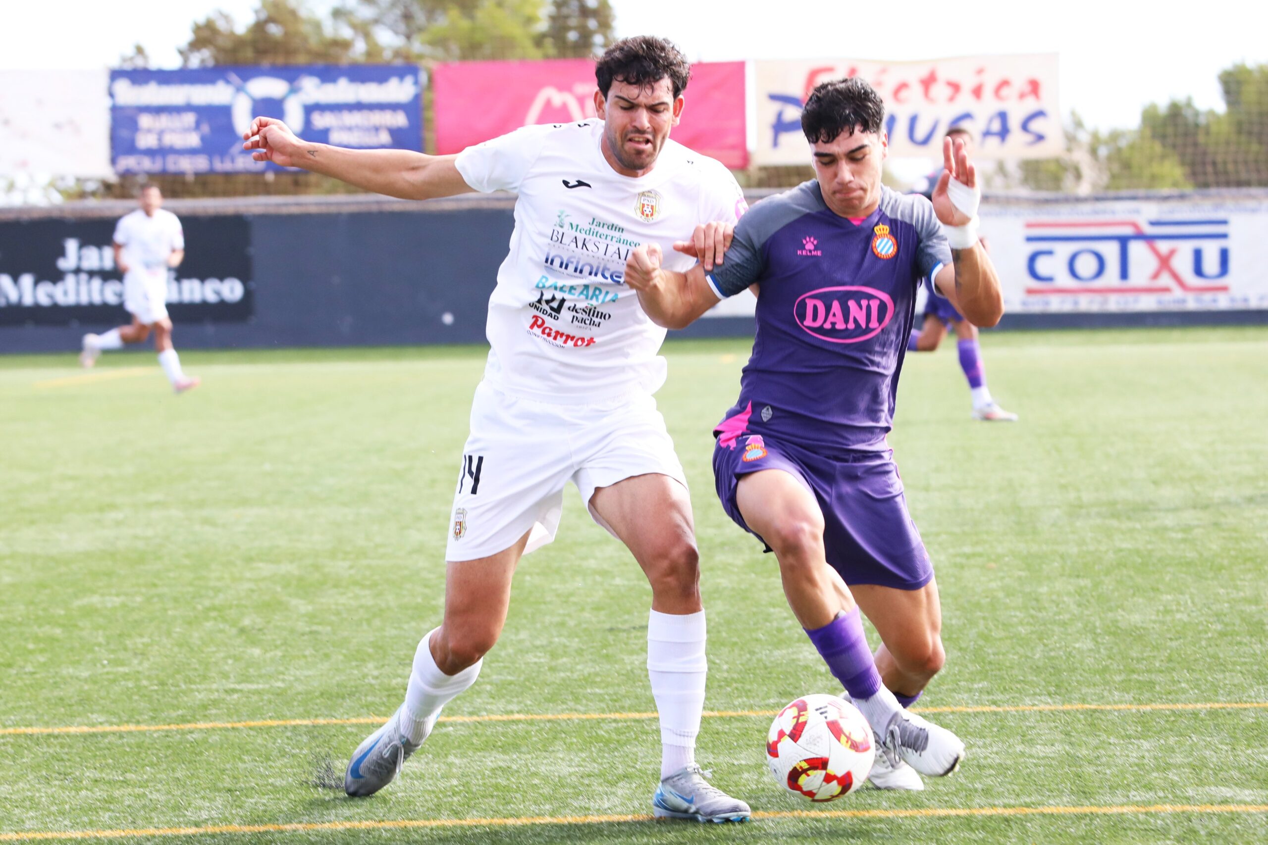 Miguel Londono espanyol b scaled