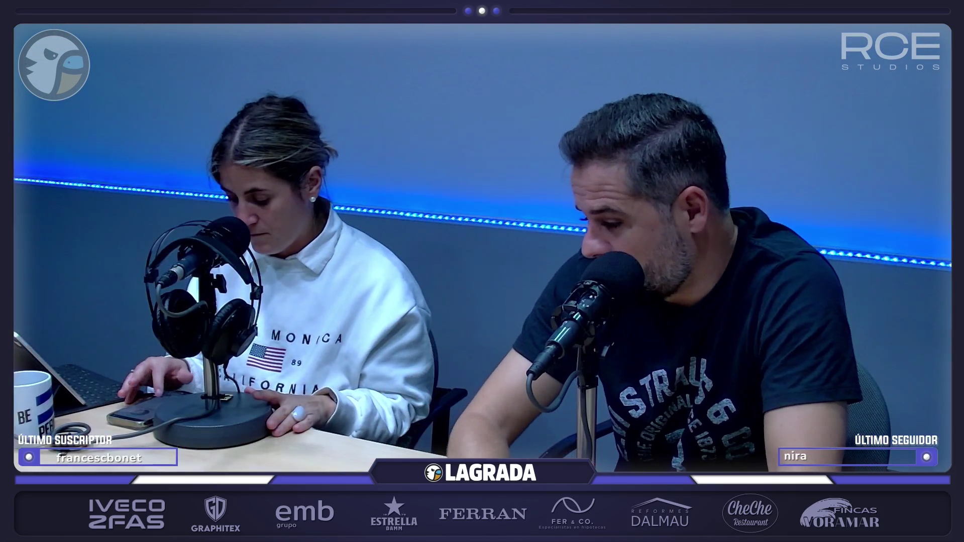 aitor jimenez grada radio 1