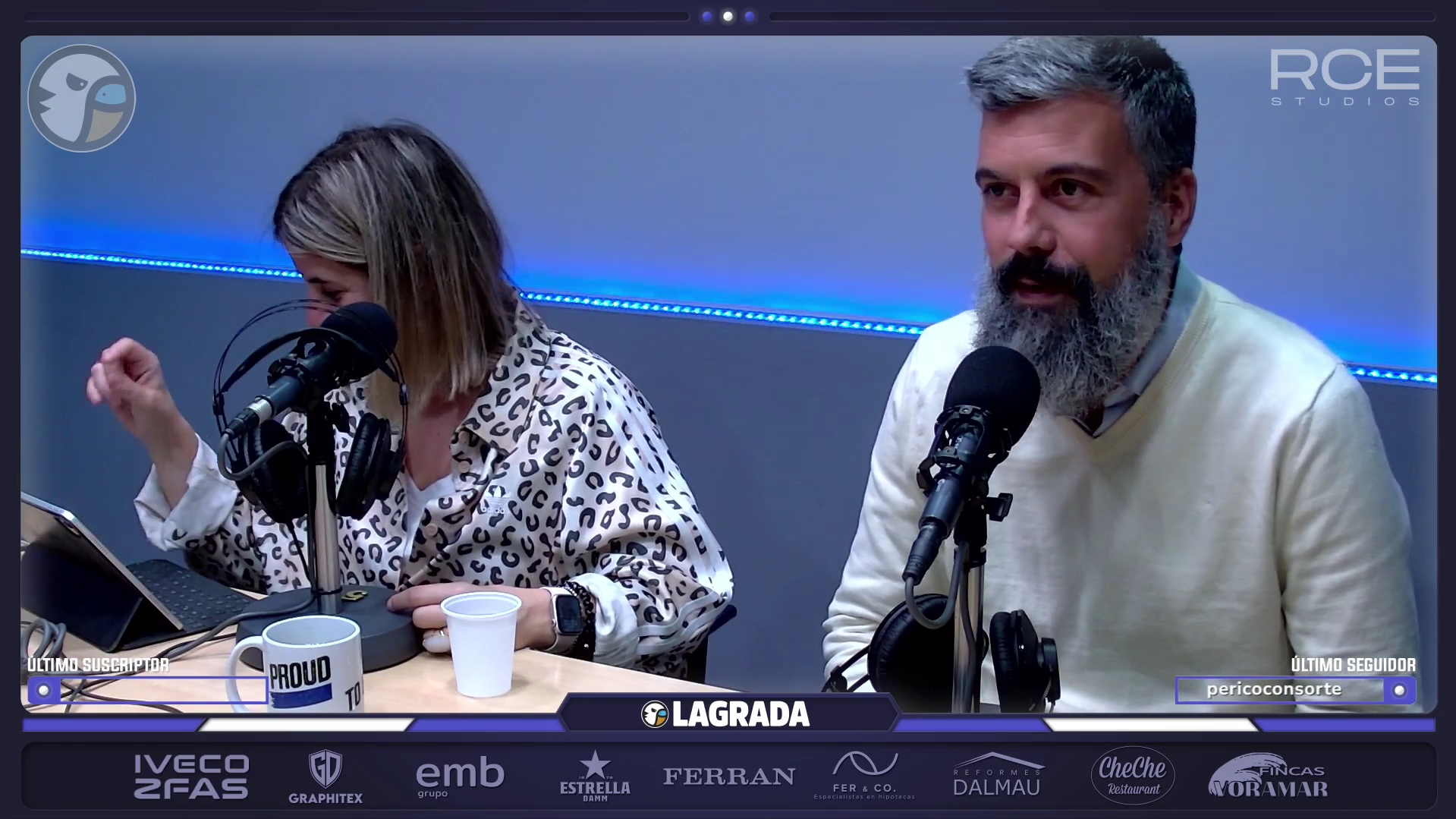 alberto capilla grada radio 3