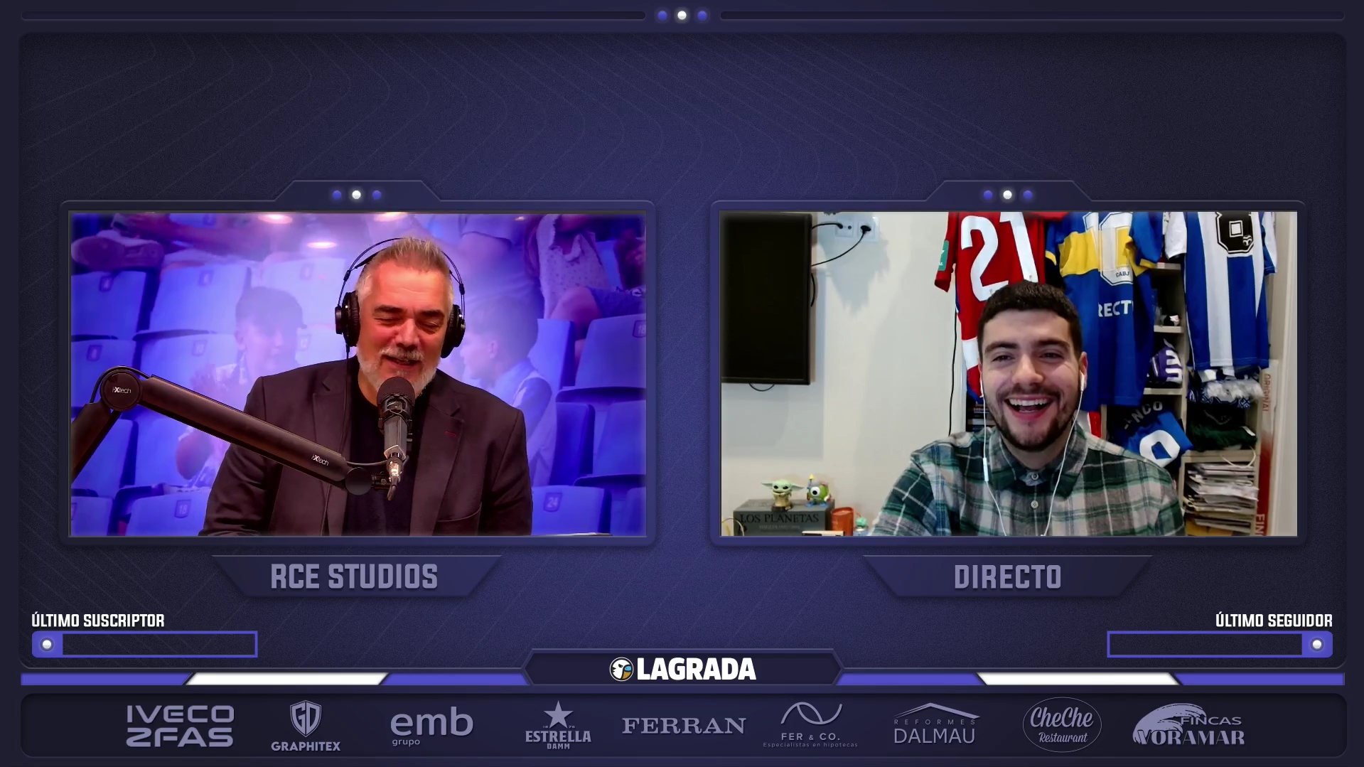 alex de llano espanyol sevilla