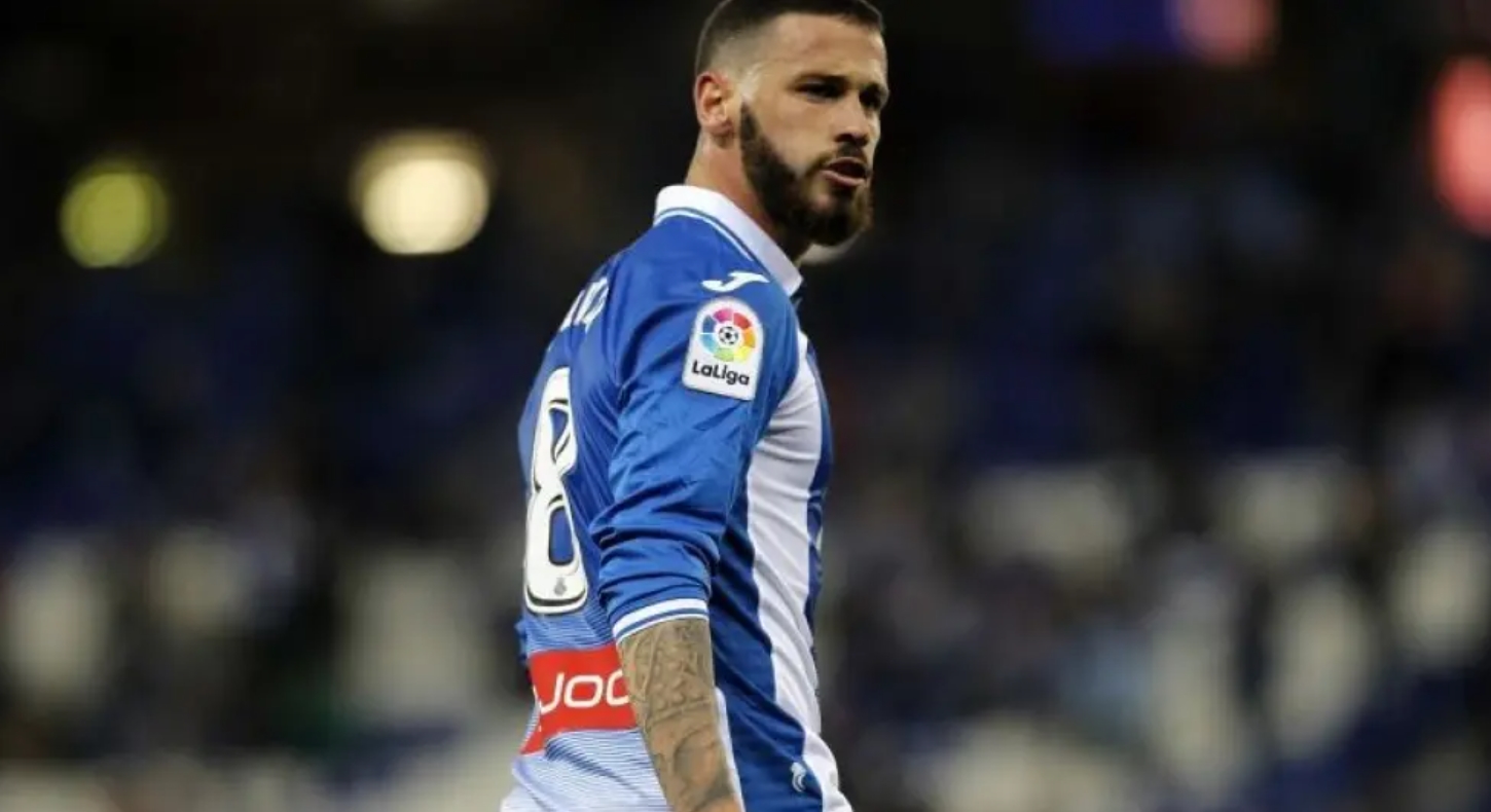 alvaro vazquez espanyol