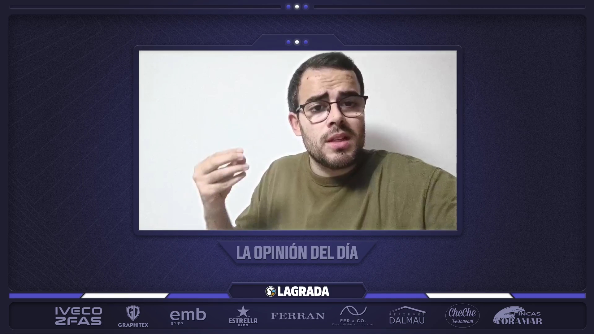 cesar santos espanyol