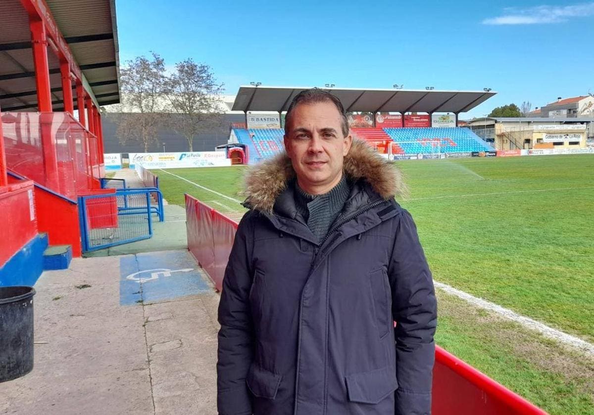 eduardo arevalo k4cC U2201449349920s6H 1200x840@La Rioja