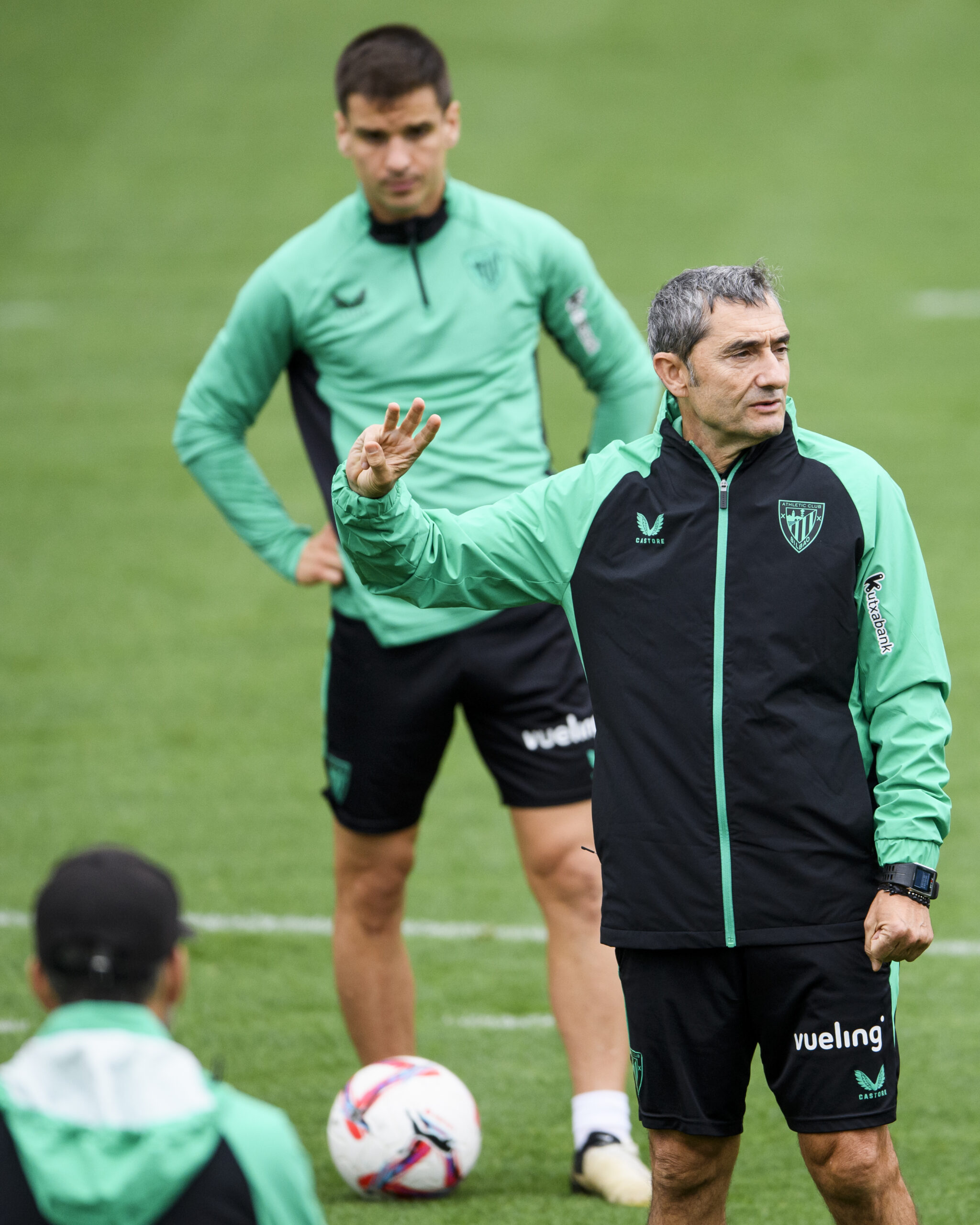 ernesto valverde athletic club scaled