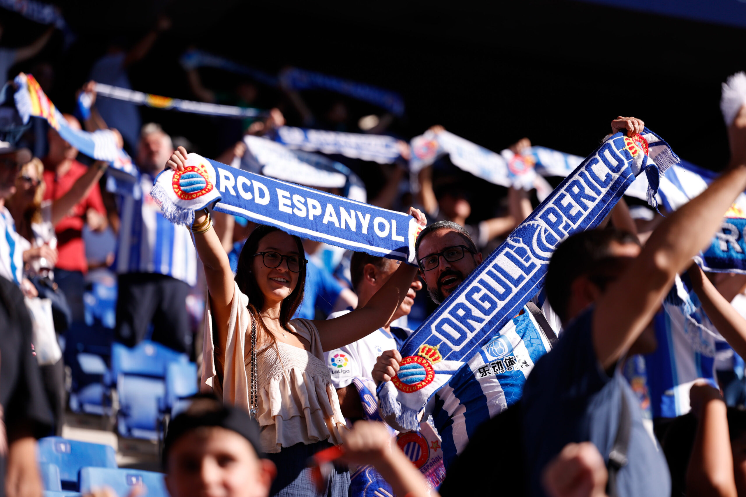 espanyol mallorca 24 25 3 scaled